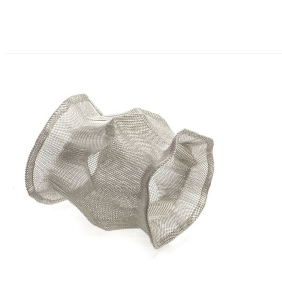 Jewelry - Silver .Cuff also available in( ROSEGOLD)